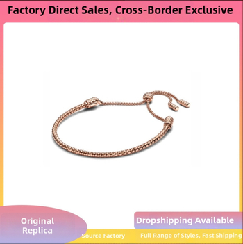 Valge vask käevõru elektroplaadimisega, geomeetriline kujund, värske ja õrn stiil