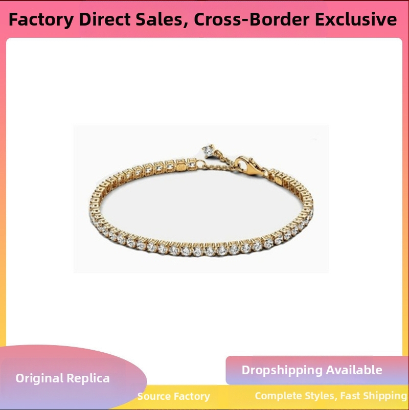 Valge vask käevõru elektroplaadimisega, geomeetriline kujund, värske ja õrn stiil