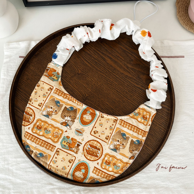 Karikatūras suņa siekalas dvielis, poliesters, zīmols Both pampering and joy, princeses stils