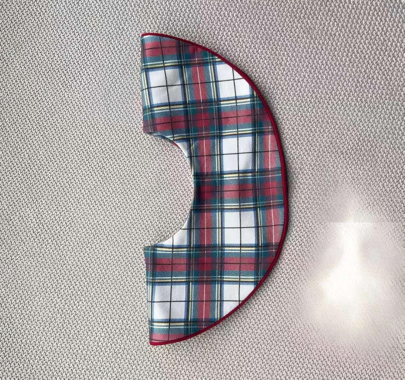 Saliva towel bib za bebe i malu djecu – 360° rotirajući dvostrano, brzo-sušeći, upija znoj, materijal: poliester-pamuk, dob: 1–3 godine, uzorci: mreža, crtani, slova, točkice