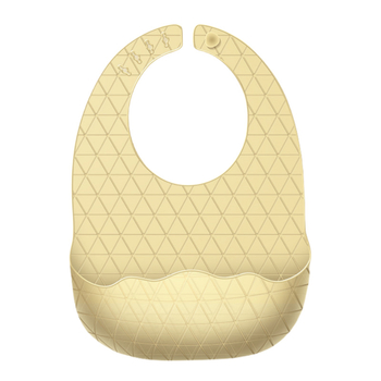 Dječji hranilni presvlačnik – silikon visokokvalitetan, vodootporan i otporan na mrlje, za novorođenčad i djecu (0–3 god.), karirani ili jednobojni uzorak
