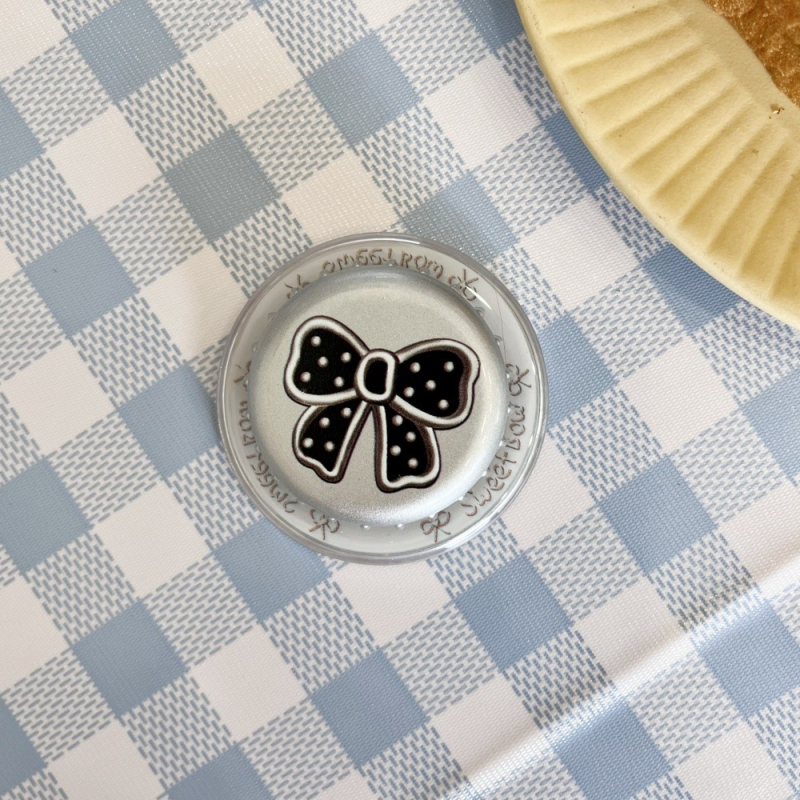 Magneetiline laua hoidja, karikatuuri stiil, plastikust, kohandatav