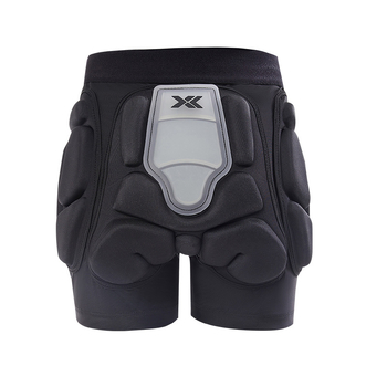 Παιδικά προστατευτικά αγκώνων για σκι και πατινάζ, προστασία από αφρό σπάντεξ, καθολική εφαρμογή, προστασία αγκώνων για τον χειμώνα