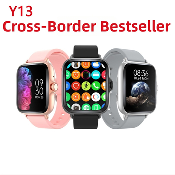 Смарт часовник с Bluetooth повикване и мониторинг на здравето: следене на сърдечен ритъм, кръвно налягане, кислород в кръвта, следене на съня, крачкомер (сърдечен ритъм, кръвно налягане, кислород в кръвта, сън, крачки)