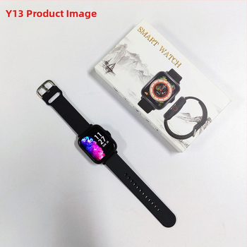 Смарт часовник с Bluetooth повикване и мониторинг на здравето: следене на сърдечен ритъм, кръвно налягане, кислород в кръвта, следене на съня, крачкомер (сърдечен ритъм, кръвно налягане, кислород в кръвта, сън, крачки)