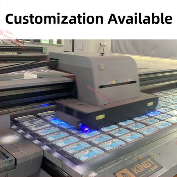 Pöörlev magnettelefonide statiiv, plastikust, karikatuuristiilis, ühildu MagSafe sõrme rõngas tagakleebisega