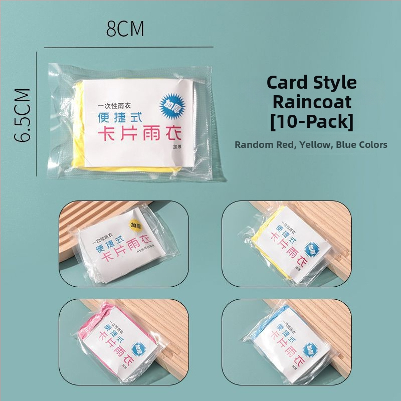 Lietaus pončas, TPU audinys, storas, tinkamas žygiams ir raftingui, suaugusiems