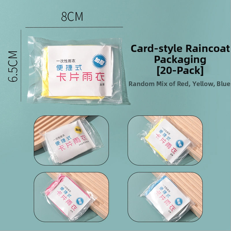 Lietaus pončas, TPU audinys, storas, tinkamas žygiams ir raftingui, suaugusiems