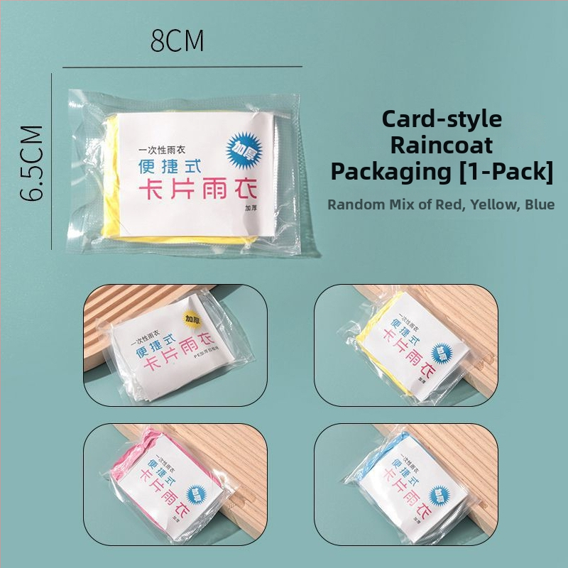 Lietaus pončas, TPU audinys, storas, tinkamas žygiams ir raftingui, suaugusiems