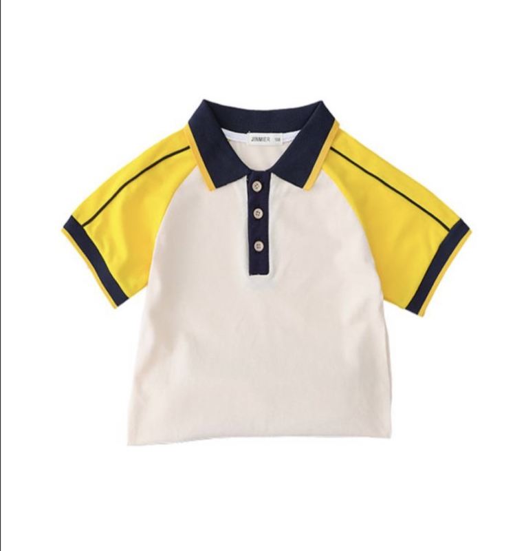 Less Star Clothing: Trīsdaļīgs skolas formas komplekts bērniem – universāls, brīvs stils, 95% kokvilna, rāvējslēdzējs, visu gada sezonai, 8+ gadi (garums virs 140 cm)