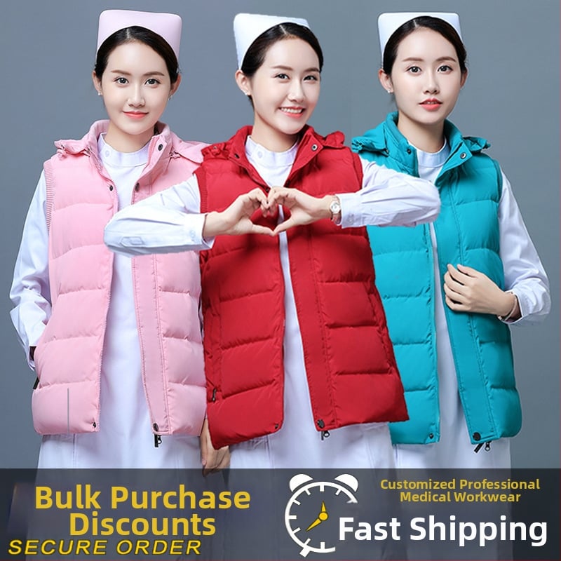 Női tollmellény, libatoll töltet, töltet 51–75%, fő anyag poliészter, karcsú fazon