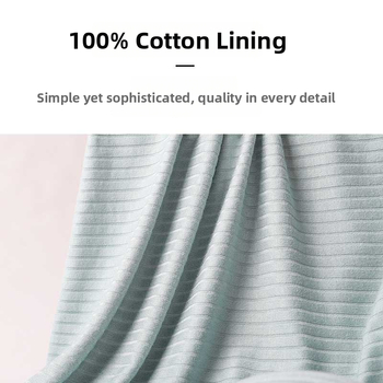 Кърмещ потник с кръстосан дизайн, удобен и еластичен, домашно облекло за кърмене, без нужда от сутиен, ултра тънък плат от вискоза