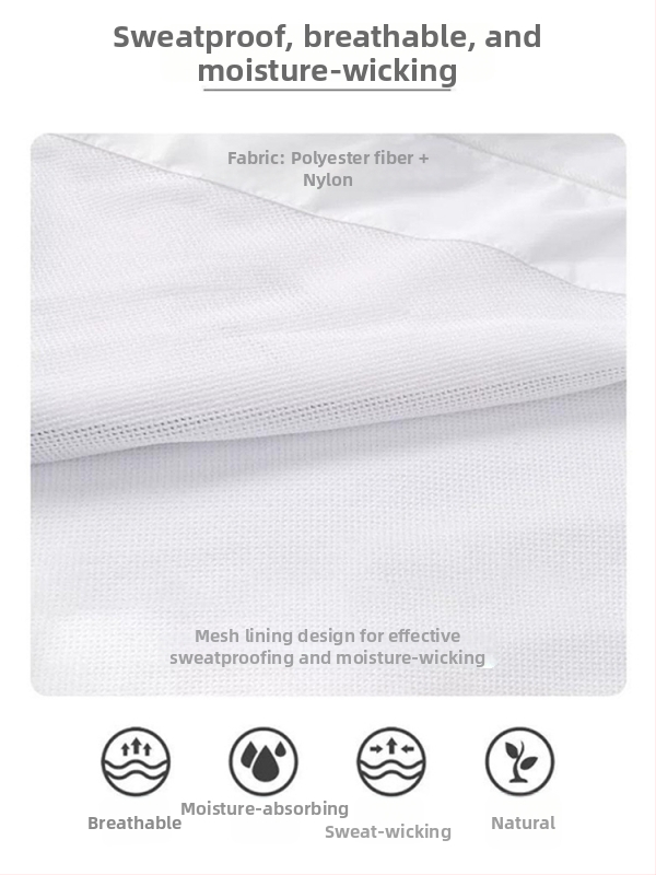 Kapucňová vetroodolná a vodeodolná tréningová bunda na beh a cyklistiku, zmes polyesteru a nylonu, dlhé rukávy