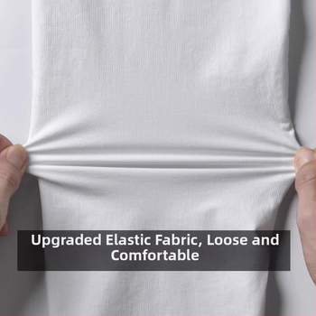 Γυναικεία ζακέτα προπόνησης με μισό φερμουάρ, μακριά μανίκια, πολυεστέρας, γρήγορο στέγνωμα, γιακά polo