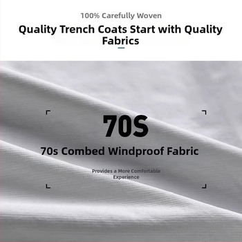 Γυναικεία ζακέτα προπόνησης με μισό φερμουάρ, μακριά μανίκια, πολυεστέρας, γρήγορο στέγνωμα, γιακά polo