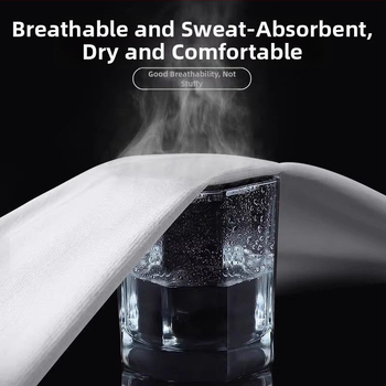 Γυναικεία ζακέτα προπόνησης με μισό φερμουάρ, μακριά μανίκια, πολυεστέρας, γρήγορο στέγνωμα, γιακά polo