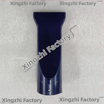 Aksesuāri dzīvnieku matu žāvētājam 8660, Non-Swing Arm Type, Zem 1000W, Spriegums: Cits, Universāls