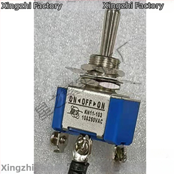 Aksesuāri dzīvnieku matu žāvētājam 8660, Non-Swing Arm Type, Zem 1000W, Spriegums: Cits, Universāls