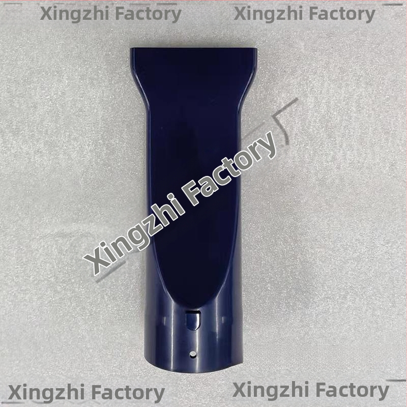 Príslušenstvo pre sušič na domáce zviera 8660, Non-Swing Arm Type, Pod 1000W, Napätie: Iné, Univerzálne