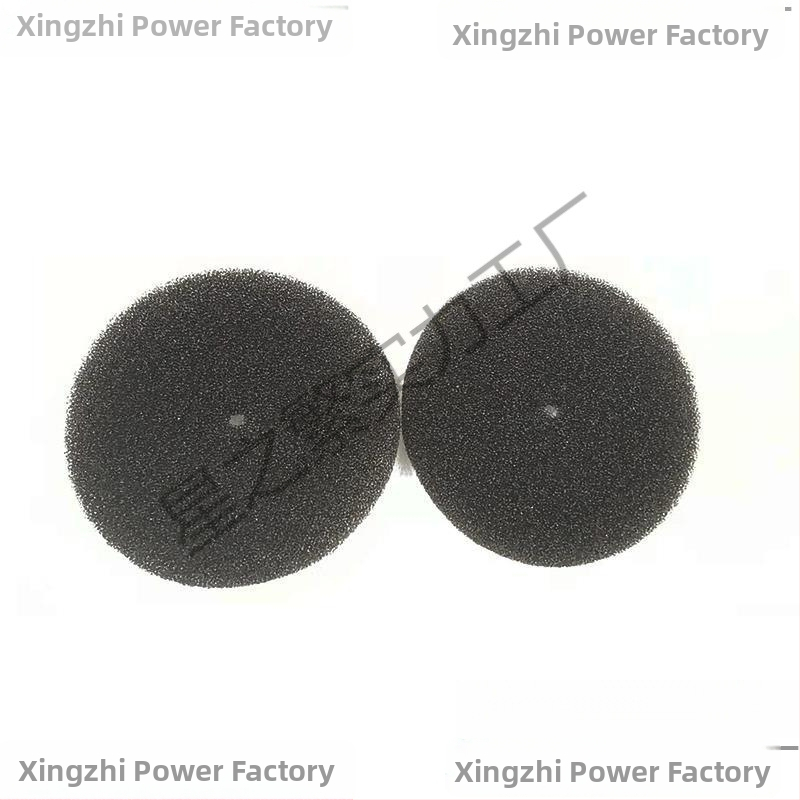 Príslušenstvo pre sušič na domáce zviera 8660, Non-Swing Arm Type, Pod 1000W, Napätie: Iné, Univerzálne