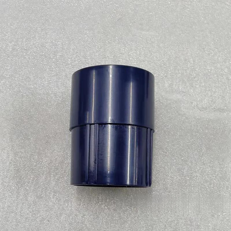 Aksesuāri dzīvnieku matu žāvētājam 8660, Non-Swing Arm Type, Zem 1000W, Spriegums: Cits, Universāls