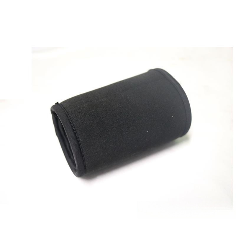 Aksesuāri dzīvnieku matu žāvētājam 8660, Non-Swing Arm Type, Zem 1000W, Spriegums: Cits, Universāls