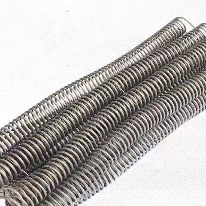 Aksesuāri dzīvnieku matu žāvētājam 8660, Non-Swing Arm Type, Zem 1000W, Spriegums: Cits, Universāls