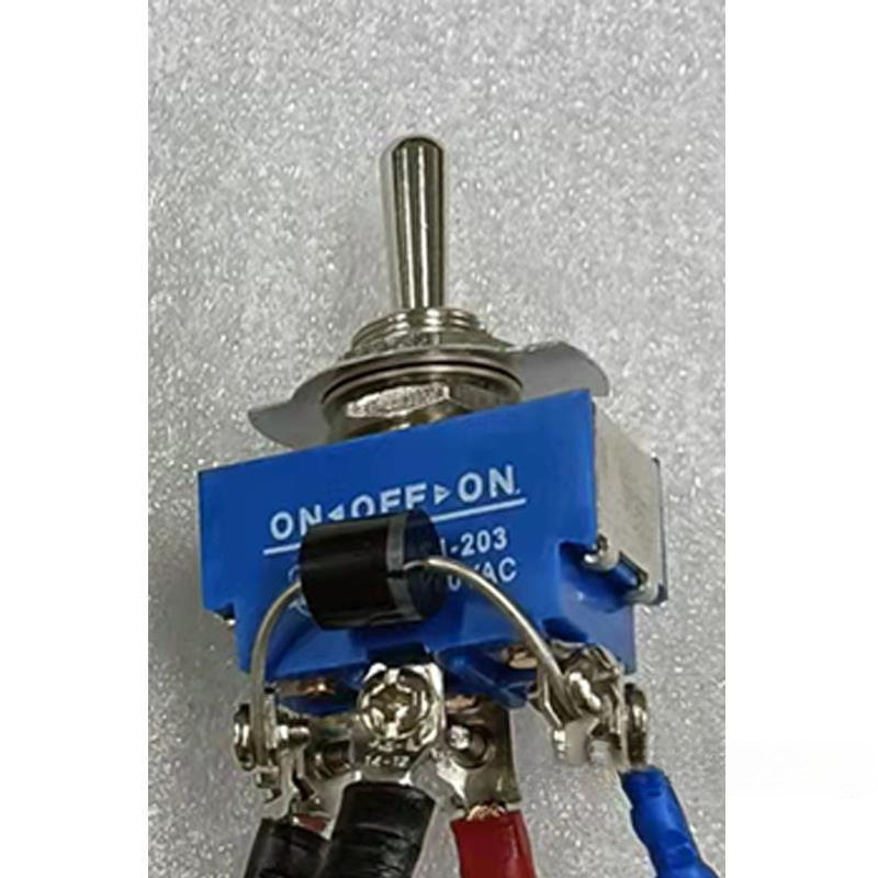 Aksesuāri dzīvnieku matu žāvētājam 8660, Non-Swing Arm Type, Zem 1000W, Spriegums: Cits, Universāls