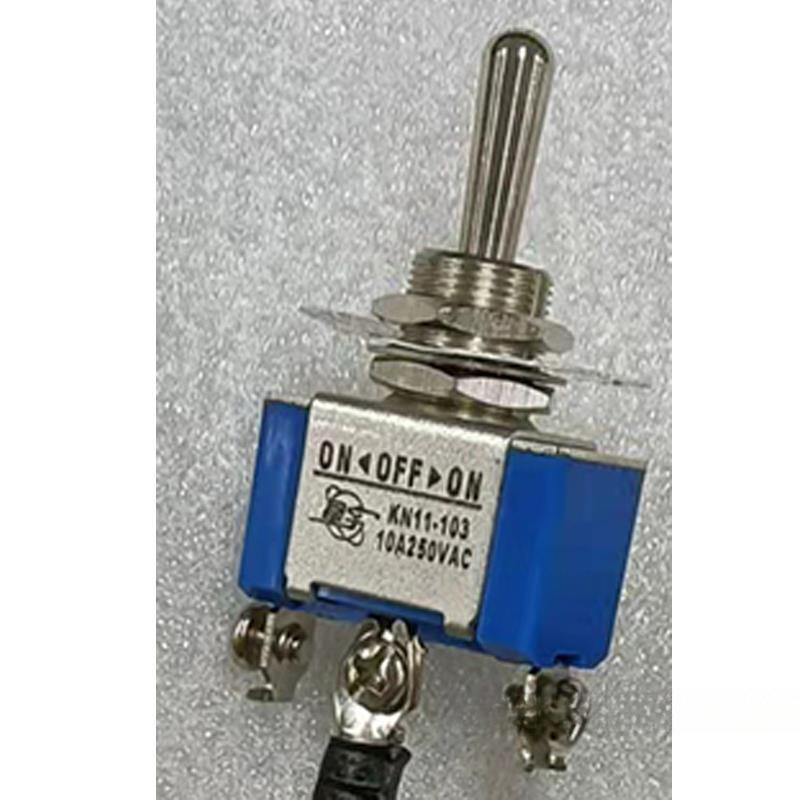 Aksesuāri dzīvnieku matu žāvētājam 8660, Non-Swing Arm Type, Zem 1000W, Spriegums: Cits, Universāls