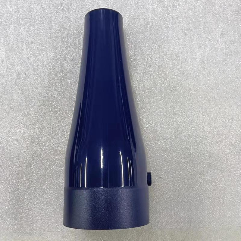 Aksesuāri dzīvnieku matu žāvētājam 8660, Non-Swing Arm Type, Zem 1000W, Spriegums: Cits, Universāls