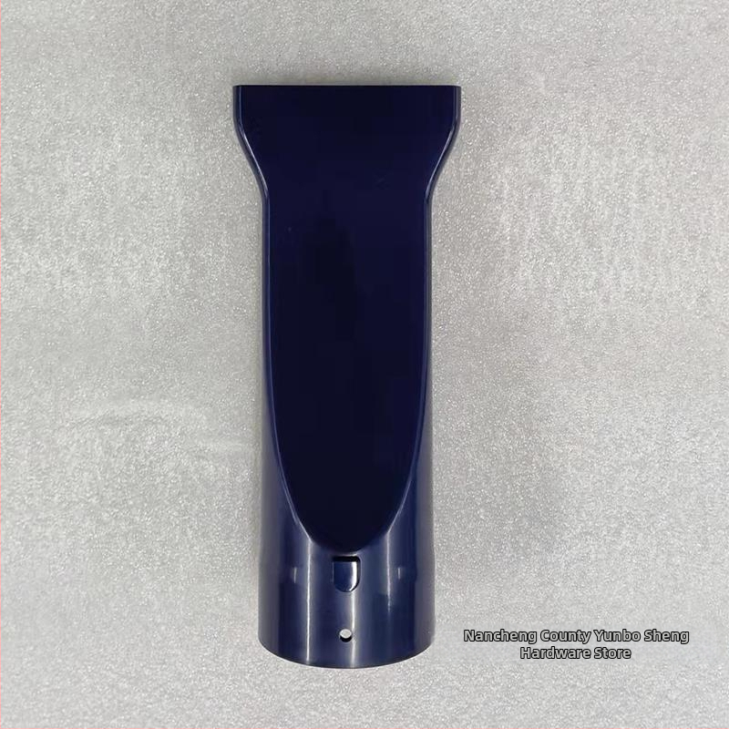 Aksesuāri dzīvnieku matu žāvētājam 8660, Non-Swing Arm Type, Zem 1000W, Spriegums: Cits, Universāls