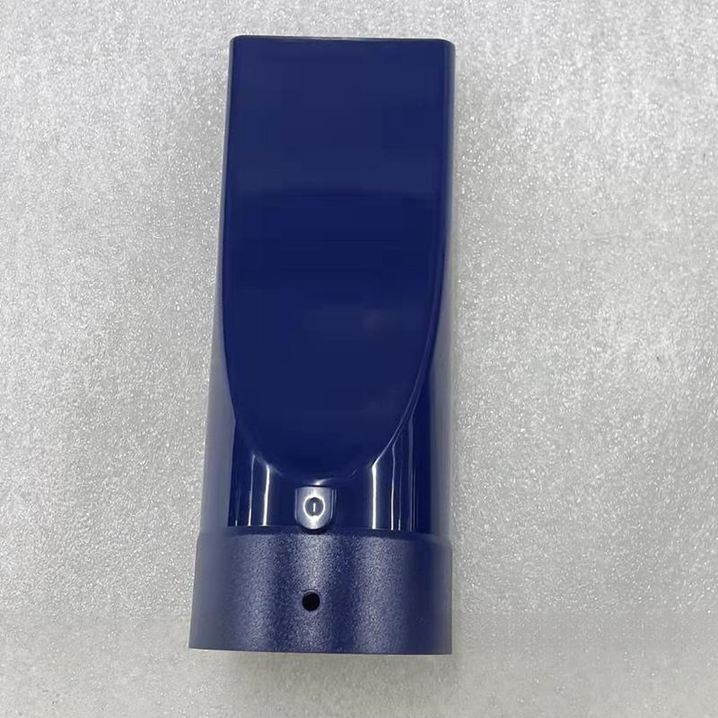 Aksesuāri dzīvnieku matu žāvētājam 8660, Non-Swing Arm Type, Zem 1000W, Spriegums: Cits, Universāls