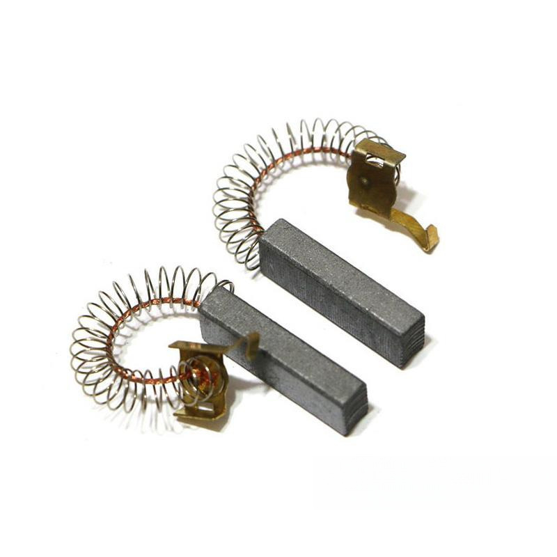 Aksesuāri dzīvnieku matu žāvētājam 8660, Non-Swing Arm Type, Zem 1000W, Spriegums: Cits, Universāls