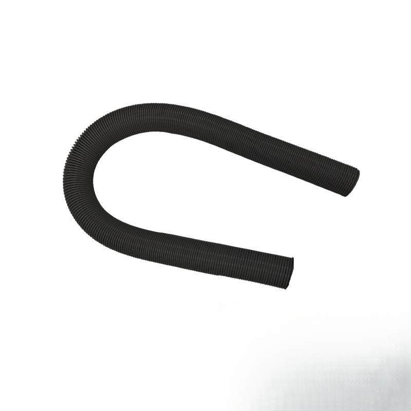 Aksesuāri dzīvnieku matu žāvētājam 8660, Non-Swing Arm Type, Zem 1000W, Spriegums: Cits, Universāls