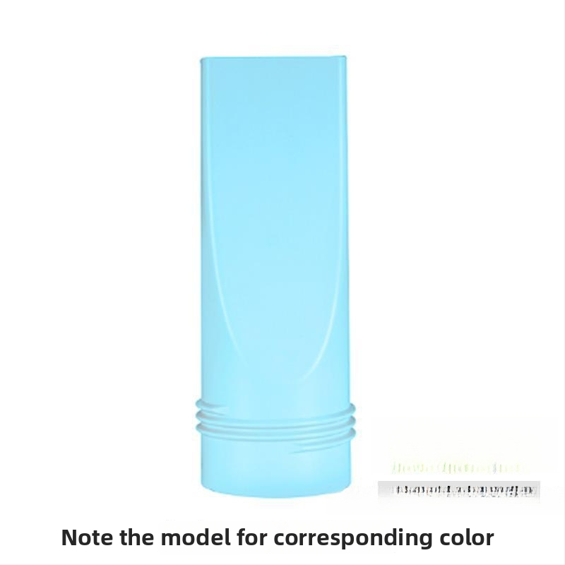 Aksesuāri dzīvnieku matu žāvētājam 8660, Non-Swing Arm Type, Zem 1000W, Spriegums: Cits, Universāls