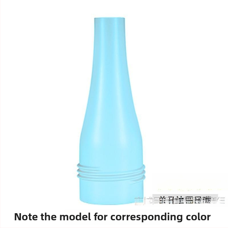 Aksesuāri dzīvnieku matu žāvētājam 8660, Non-Swing Arm Type, Zem 1000W, Spriegums: Cits, Universāls