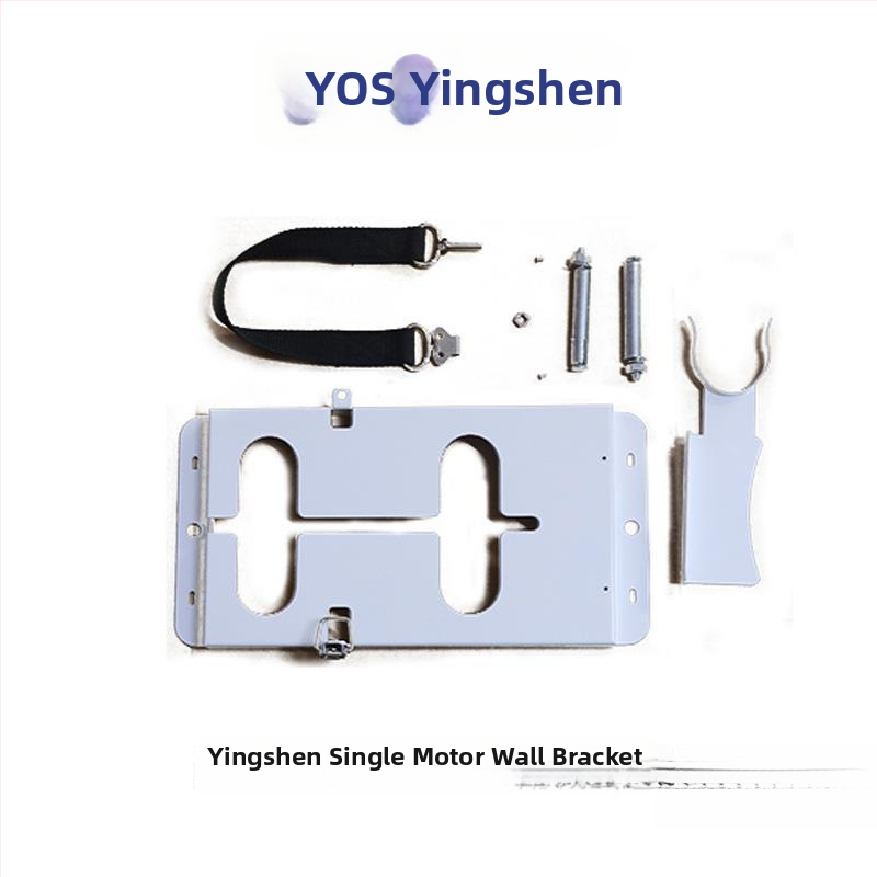 Aksesuāri dzīvnieku matu žāvētājam 8660, Non-Swing Arm Type, Zem 1000W, Spriegums: Cits, Universāls