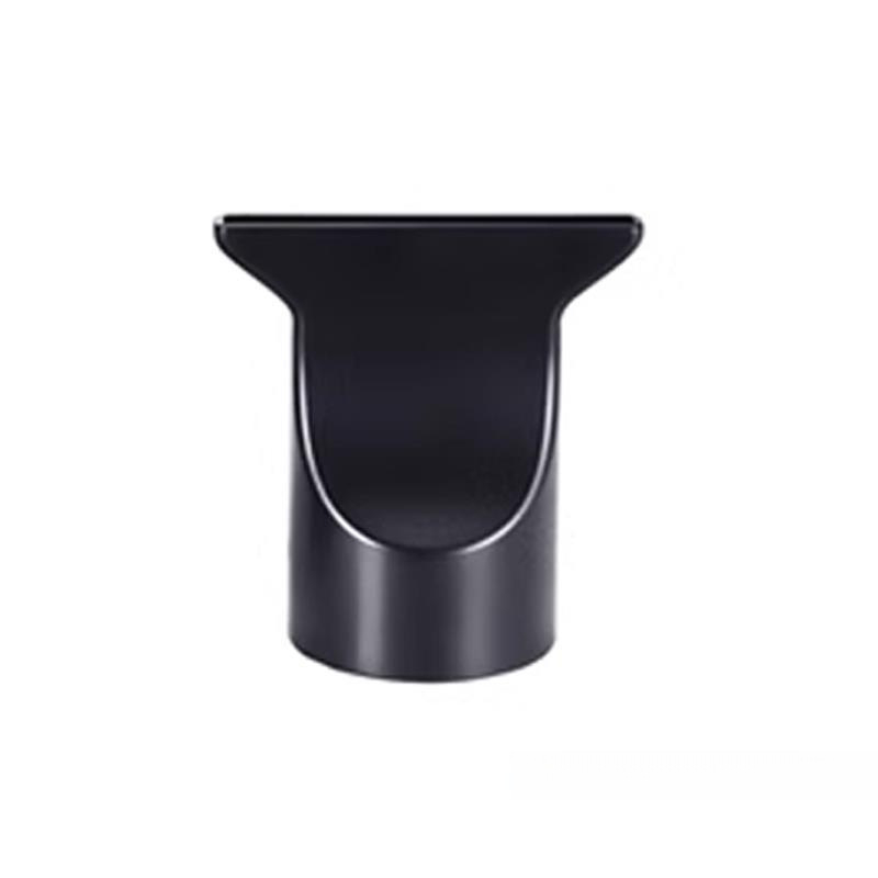 Aksesuāri dzīvnieku matu žāvētājam 8660, Non-Swing Arm Type, Zem 1000W, Spriegums: Cits, Universāls