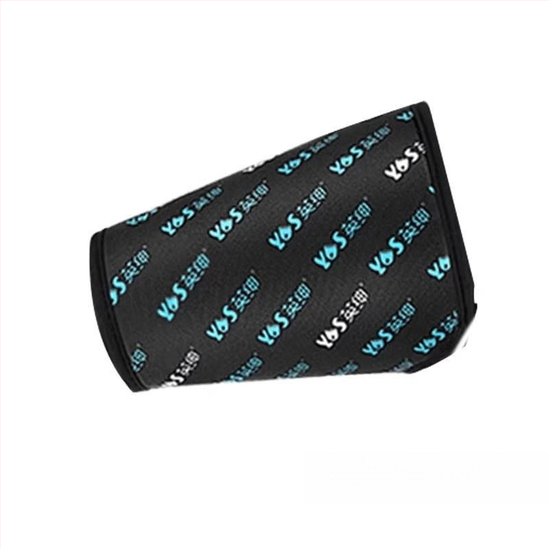 Aksesuāri dzīvnieku matu žāvētājam 8660, Non-Swing Arm Type, Zem 1000W, Spriegums: Cits, Universāls