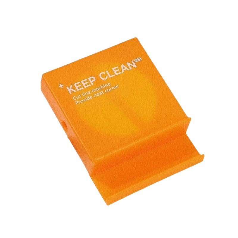 Ръчен навивател за кабели за данни — пластмасов, модел Cdxrxq, марка Friendly