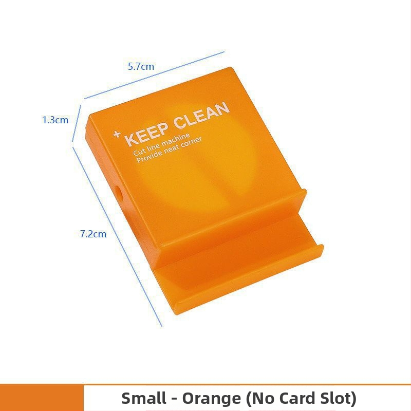 Ръчен навивател за кабели за данни — пластмасов, модел Cdxrxq, марка Friendly