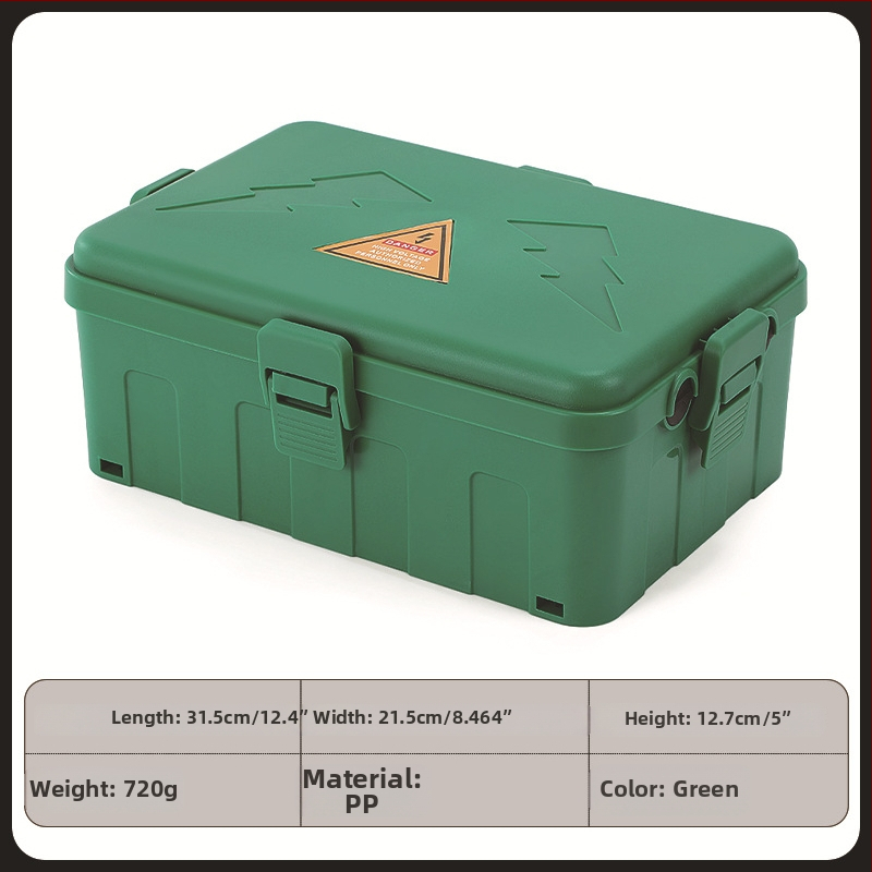 Väline veekindel ühenduste kast, tuule- ja tolmukindel, suur maht