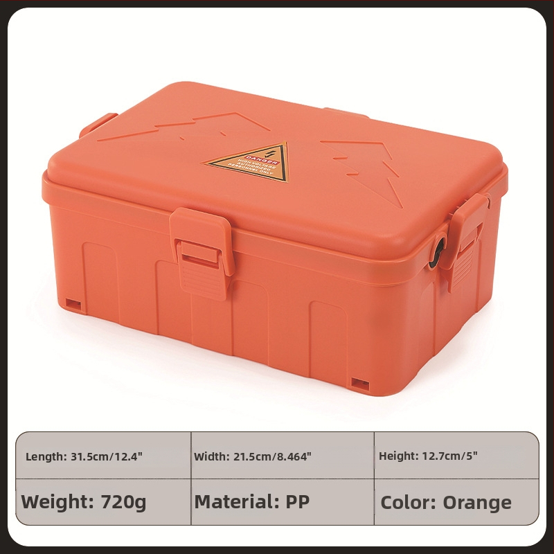 Väline veekindel ühenduste kast, tuule- ja tolmukindel, suur maht