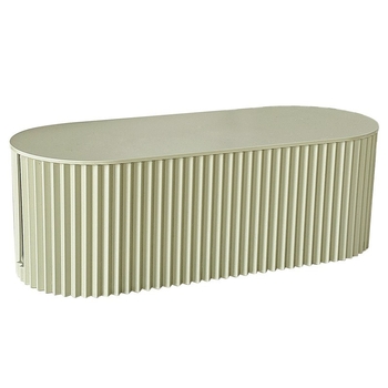 Rakstāmgaldska kabelu vadības kaste | plastmasa, mūsdienīgs vienkāršs stils, galda uzglabāšana, Lemon book zīmols