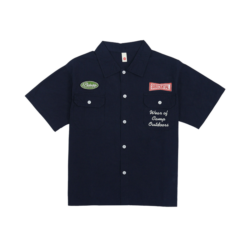 Bērnu krekliņš ar karikatūras tīģeri, īsās piedurknes, apaļā kakla izgriezums, kokvilna, vasara 2025