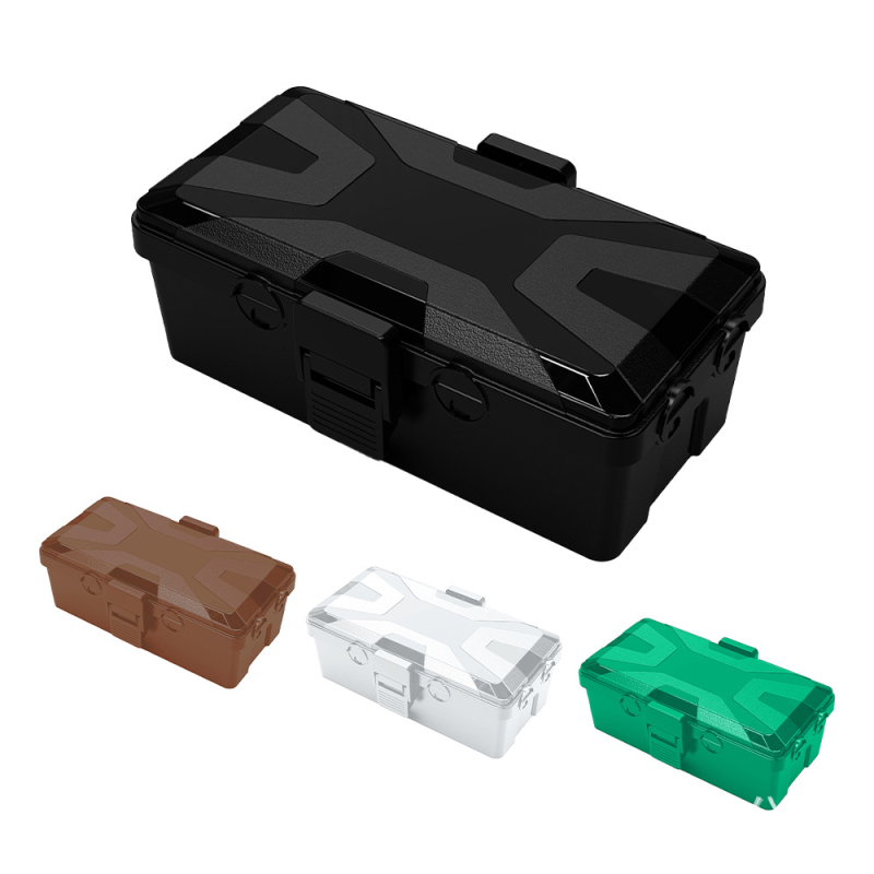 ALLIFEMAX Veekindel ühenduste kasti välistingimustes ja siseruumide kasutamiseks