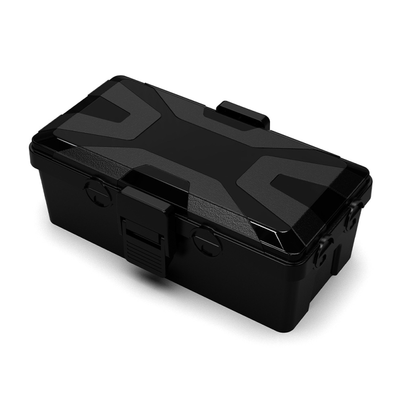 ALLIFEMAX Veekindel ühenduste kasti välistingimustes ja siseruumide kasutamiseks