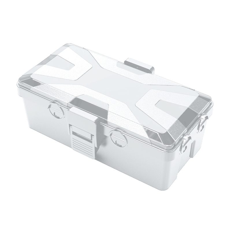 ALLIFEMAX Veekindel ühenduste kasti välistingimustes ja siseruumide kasutamiseks