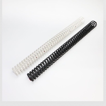 Zem galda kabelu vadības statīvs, PVC materiāls, mūsdienīgs minimālisma stils, galda uzglabāšana, kabelu organizētājs