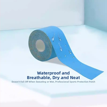 Pengyi Vienreizējais kakla aizsargs pret traipiem kreklam, universāla piemērošana, produkta kods YLFZTIE